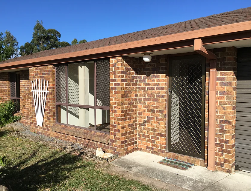 2/85 Kangaroo Avenue, Coombabah, Gold Coast, 3 chambres, 1 salles de bain, Apartment