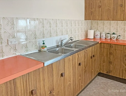 35A Dandaloo St, Narromine, NSW 2821, 4房, 3浴, 独立屋
