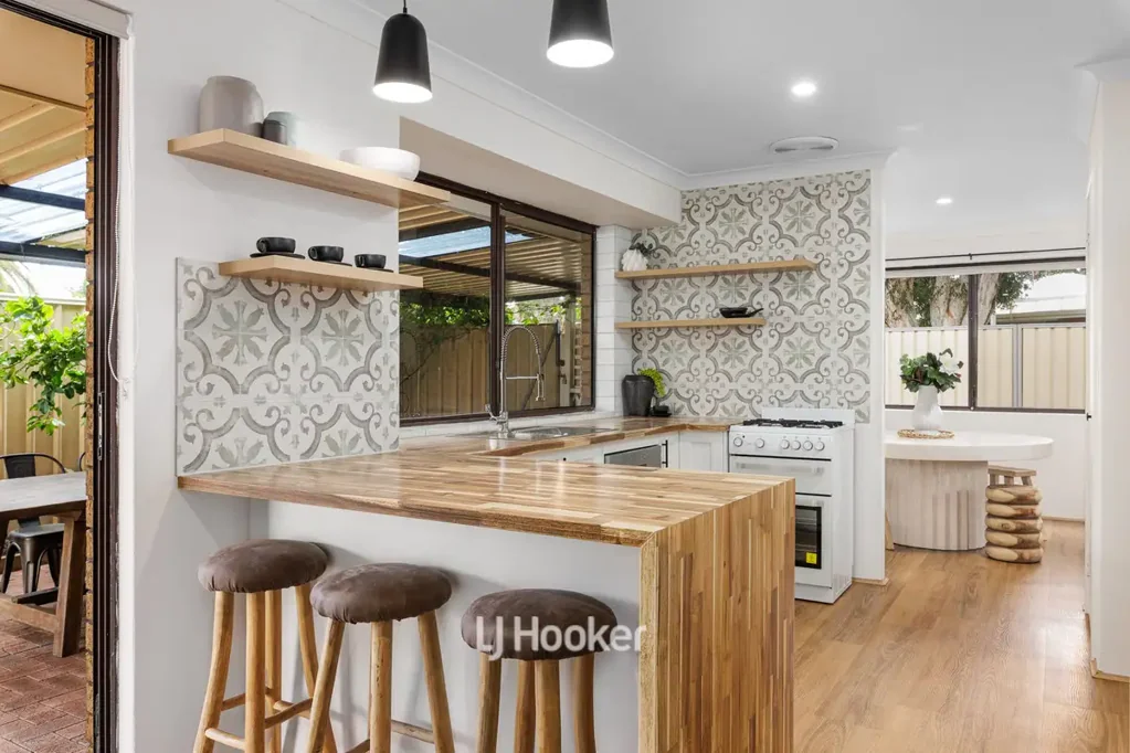 46 Jacaranda Crescent, Withers, WA 6230
