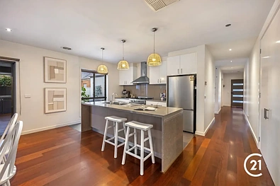 1 Morton Court, Moama, NSW 2731, 4 slaapkamers, 2 badkamers, House