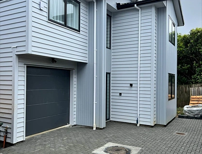 24C Tui Crescent, Manurewa, Manukau City, 4 phòng ngủ, 3 phòng tắm, House