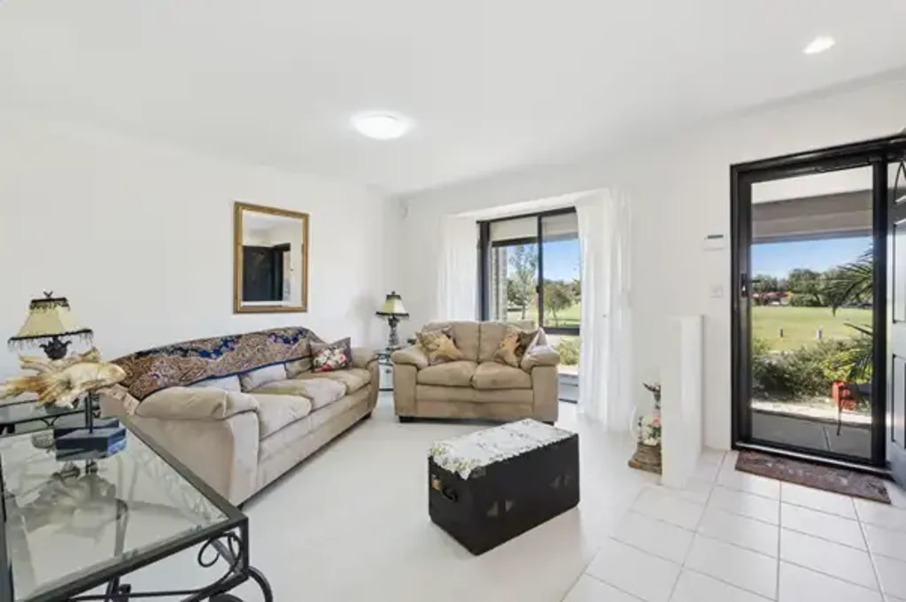 Location Location Location!