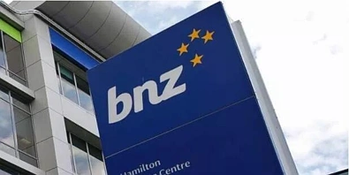 OCR前瞻：明天央行或第二次暂停涨息！BNZ预测年底开始，OCR将迎3连涨