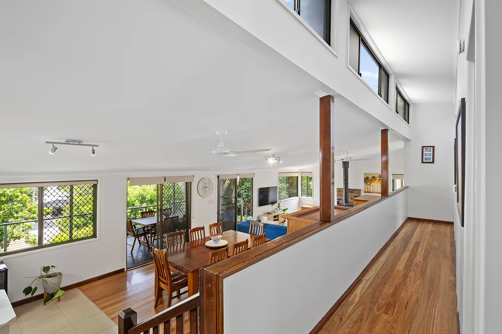 10 Timbarra Crescent, Jindalee, QLD 4074