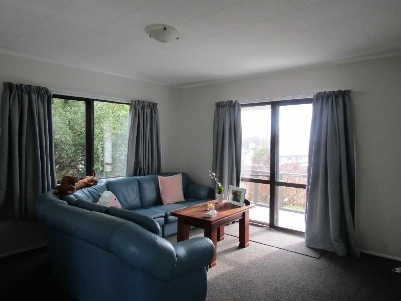 57 Marshall Avenue, Richmond Heights, Taupo, 2 Schlafzimmer, 1 Badezimmer