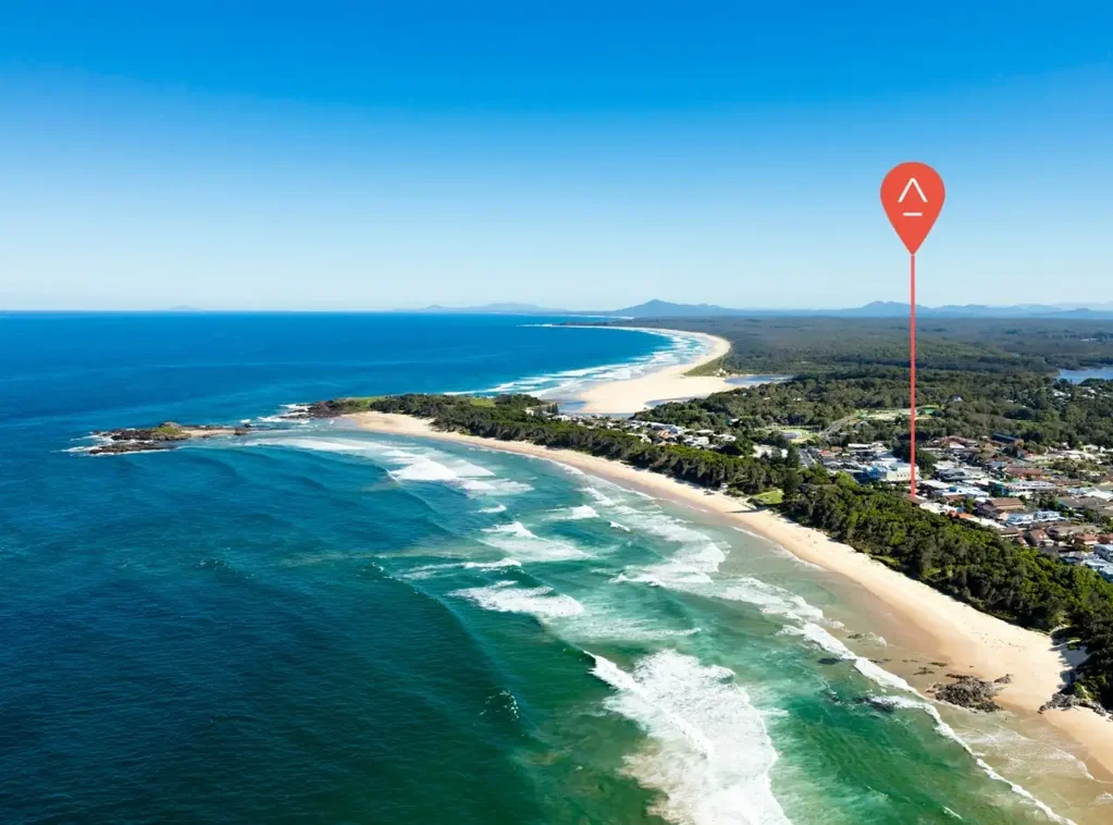 2/27 Fourth Avenue, Sawtell, NSW 2452