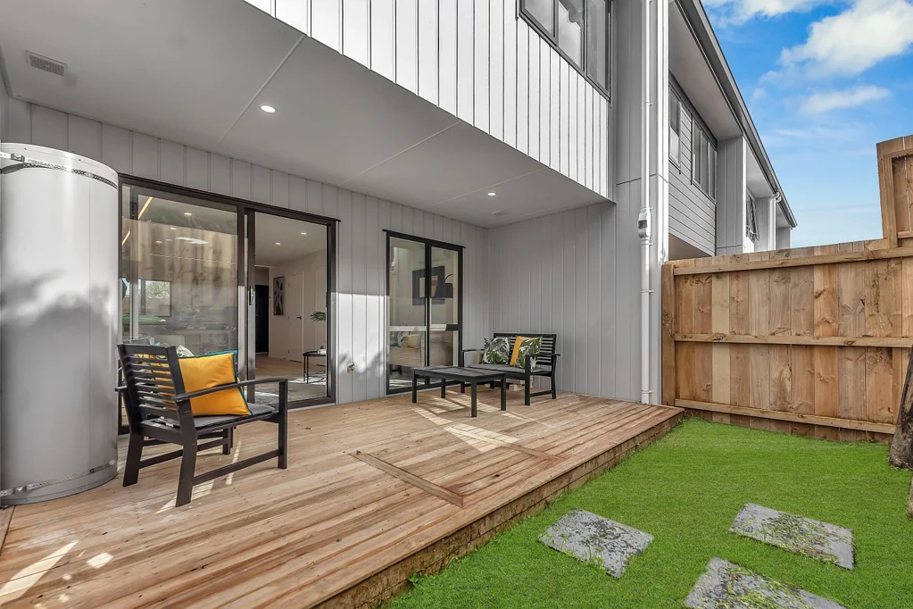 20C Bentleigh Avenue, New Windsor, Auckland City, Auckland