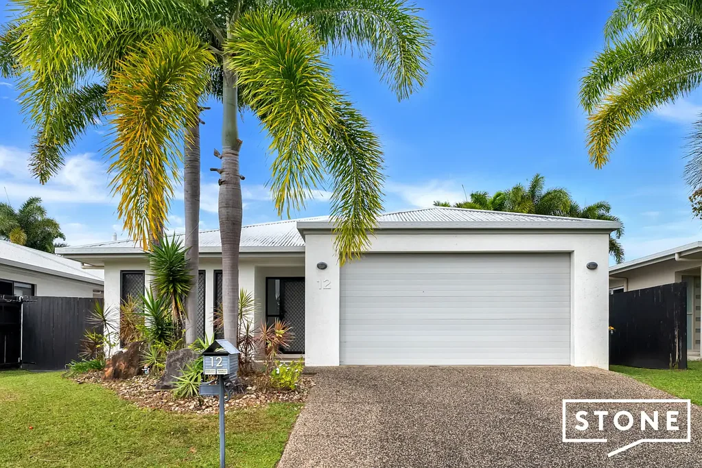 Smithfield 4Moenga Family Home in great Location