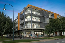 107/48 Gungahlin Place, Gungahlin