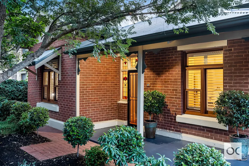44 Sussex Terrace, Westbourne Park, SA 5041