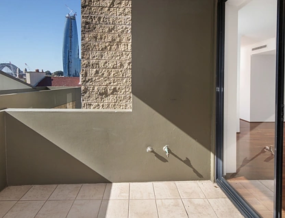 20/127 Point Street, Pyrmont, Sydney CBD, 4 રૂમ, 2 બાથરૂમ, Apartment