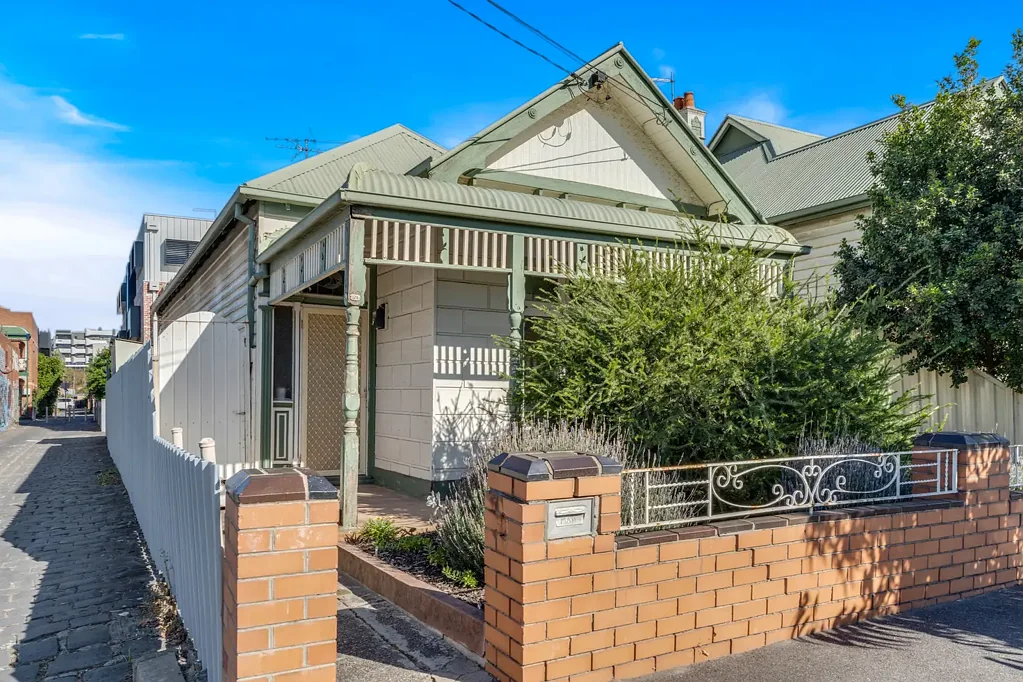176 Glenlyon Road, Brunswick East, VIC 3057