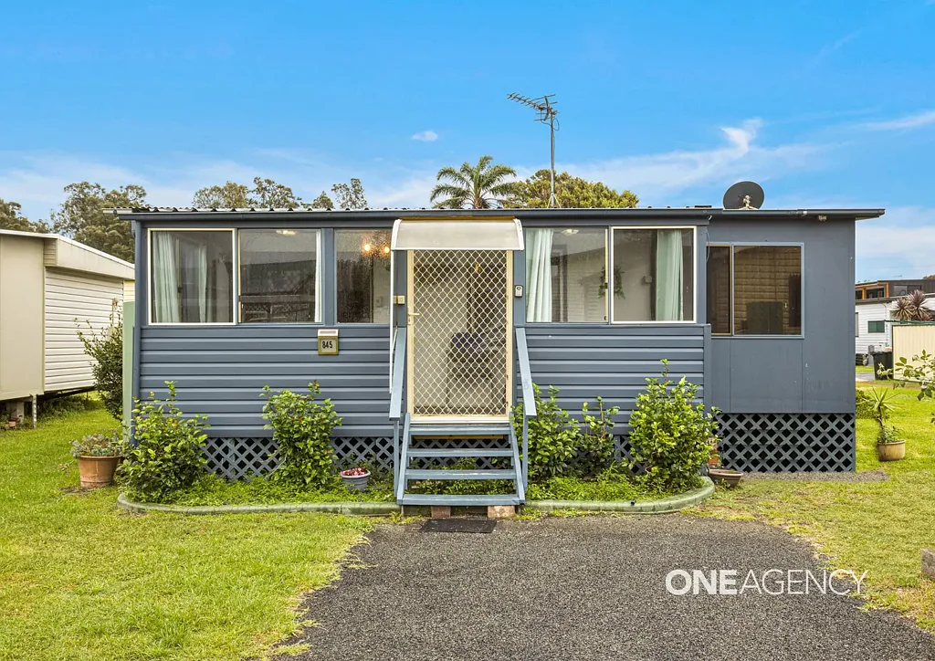 845/138 Windang Road, Windang, NSW 2528