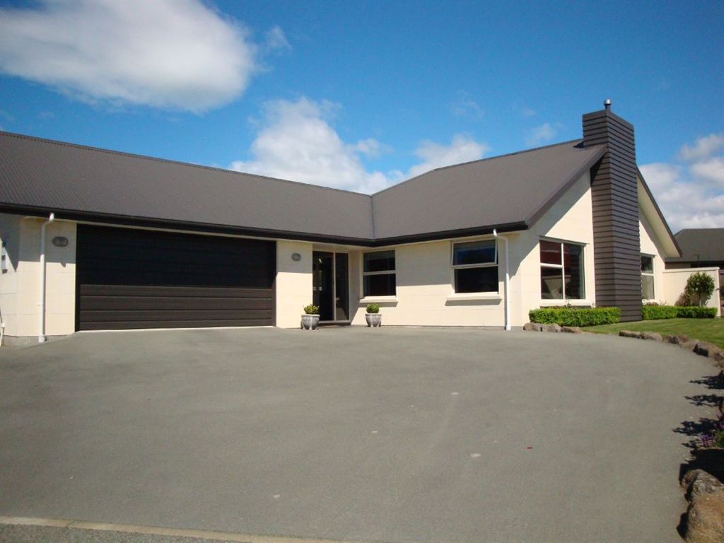 182 Morgans Road, Marchwiel, Timaru, 3 Kuwarto, 2 Banyo