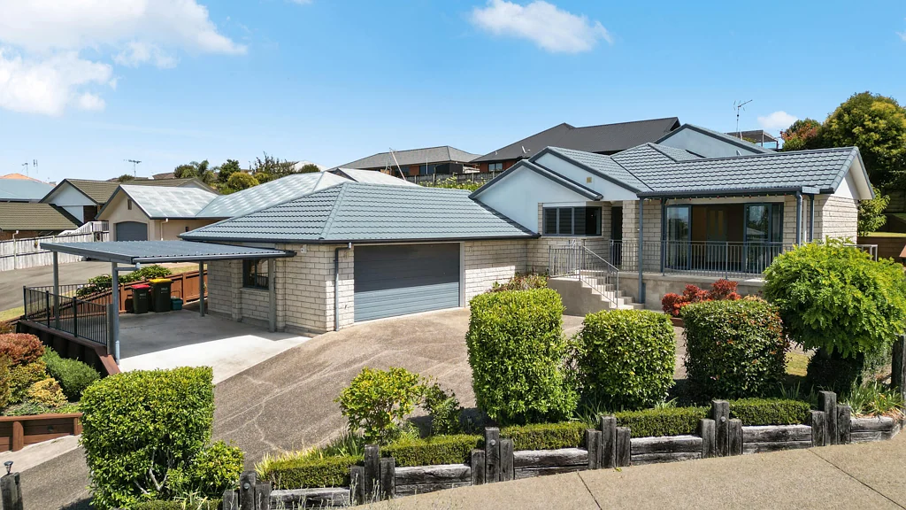 16 Highbury Place, Nawton, Hamilton, Waikato