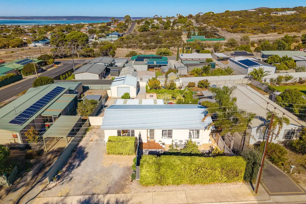 23 Telfer Street, Port Lincoln, SA 5606