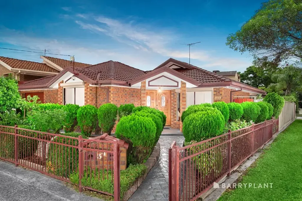 34 Mcleans Road, Bundoora, VIC 3083