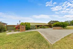 100 Lake Bunga Beach Road, Lake Bunga