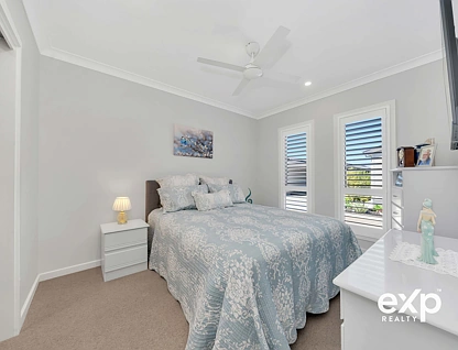 339 Oleander / 36 Hillier Road, Hillier, Northern Adelaide, 3房, 2浴, Lifestyle Property