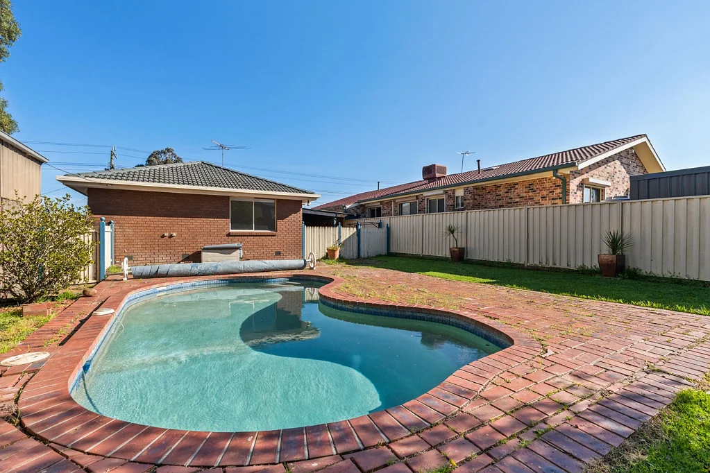 28 Bank Street, Craigieburn, VIC 3064