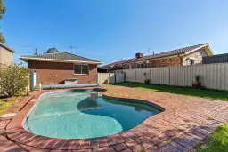 28 Bank Street, Craigieburn