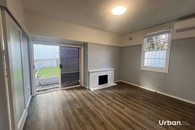 21 Rudd Street, Lambton, NSW 2299, 2 Kuwarto, 1 Banyo, House