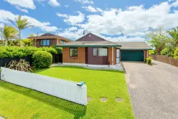 1/40 Channing Crescent, Botany Downs