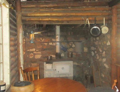 Address Withheld, Tara, QLD 4421, 3部屋, 1バスルーム, Lifestyle Property