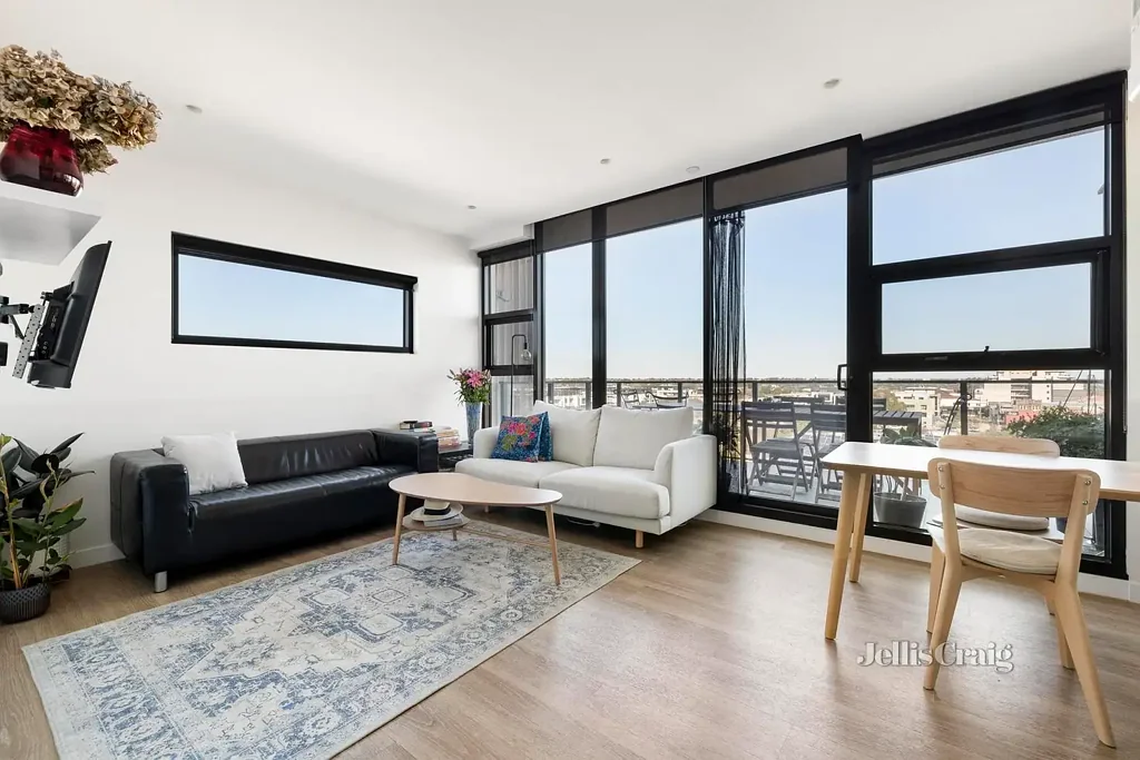 503/2 Morton Avenue, Carnegie, VIC 3163