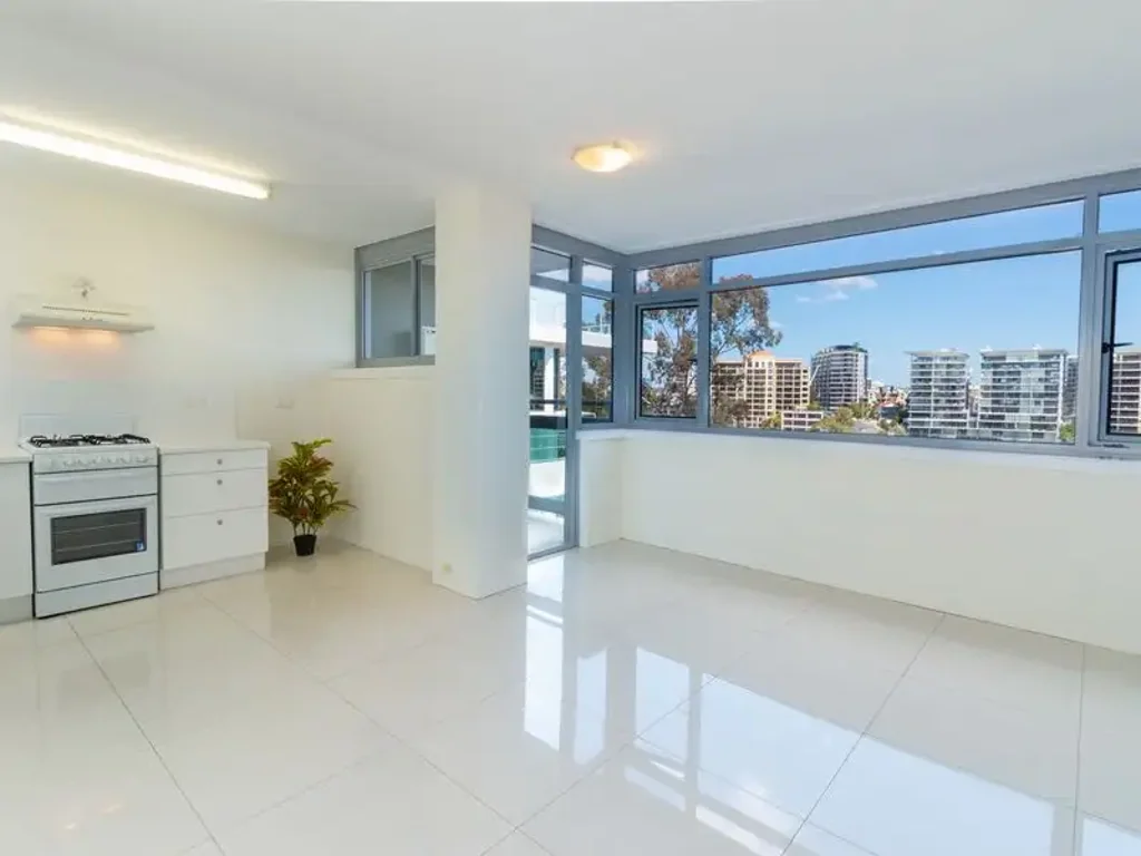 You won't beat this property with the location and views!!