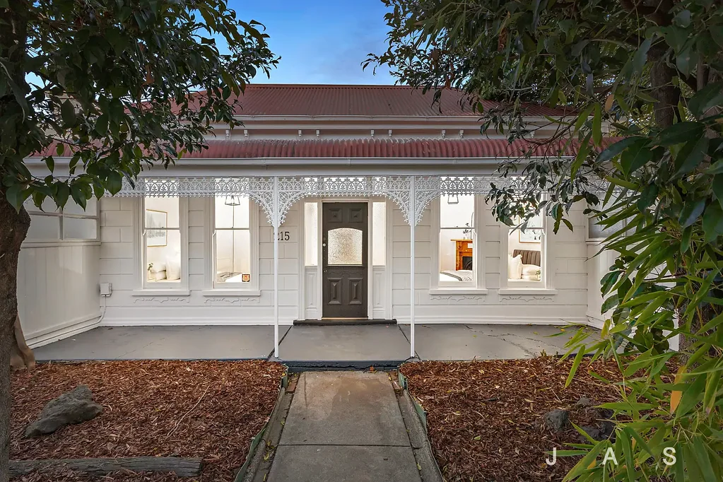 215 Buckley Street, Seddon, VIC 3011