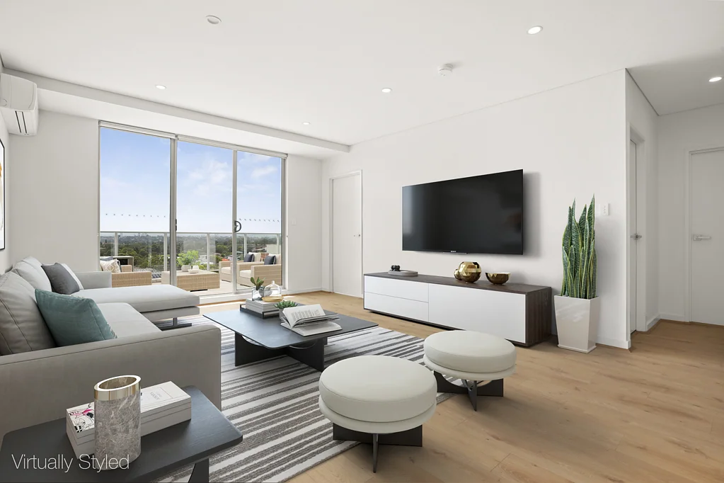 47/585-589 Canterbury Road, Belmore, NSW 2192