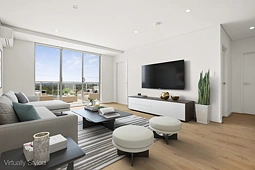 47/585-589 Canterbury Road, Belmore