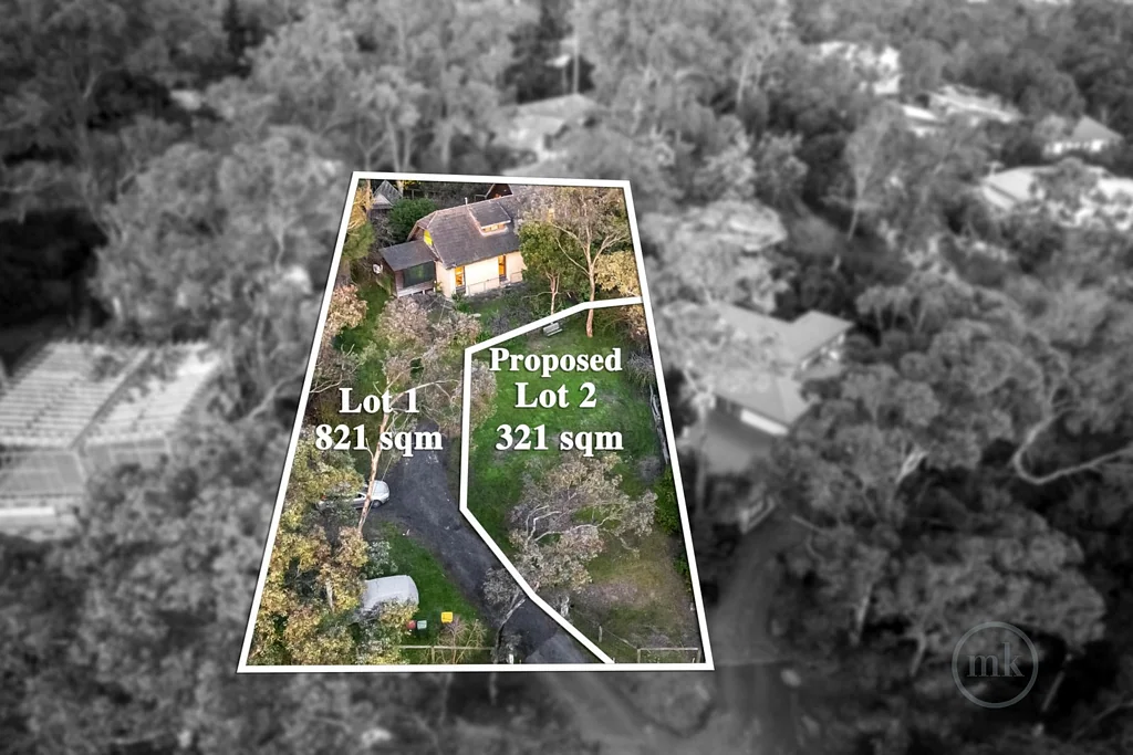 28 Silver Street, Eltham, VIC 3095