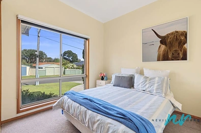 17 Mariners Street, St Leonards, VIC 3223, 4房, 1浴, House