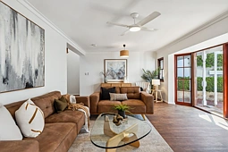 3/60 Onslow Road, Shenton Park