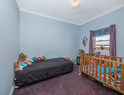 85 Markham Street, Armidale, Tamworth, 3房, 1浴, House