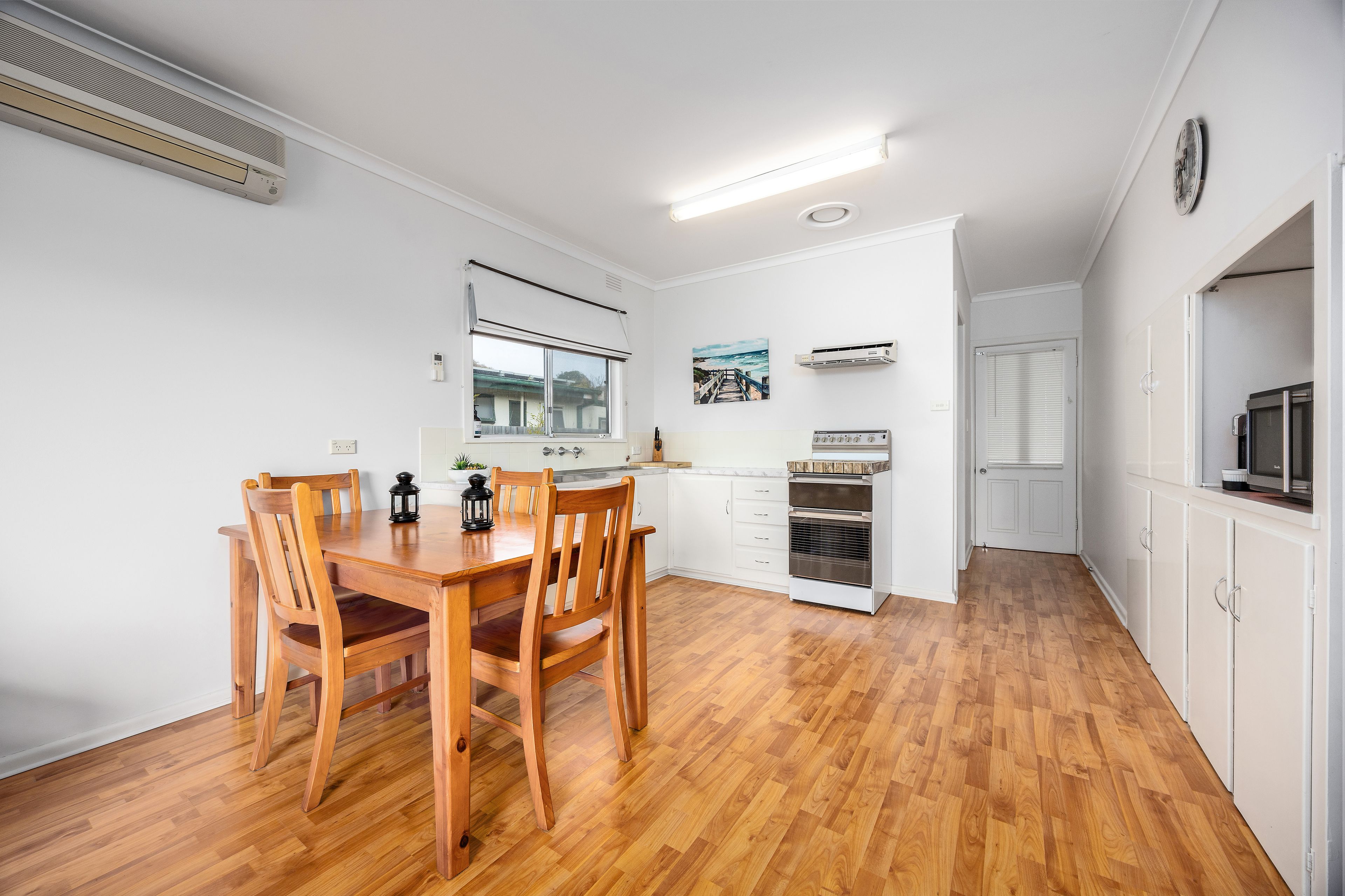 8 RONLYN ST, CAPEL SOUND VIC 3940, 0房, 0浴, House