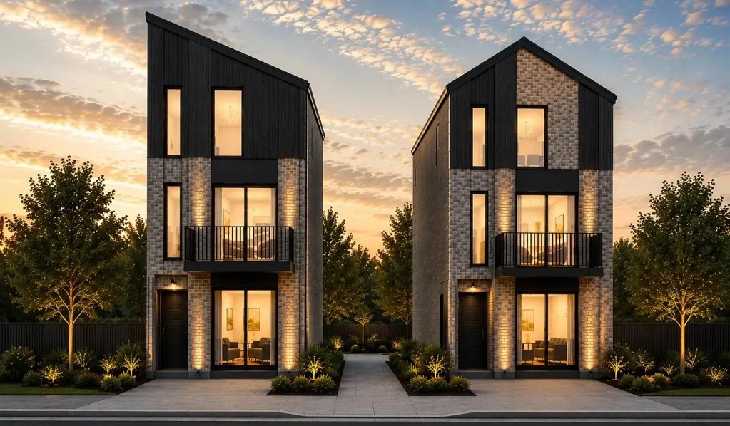 Flat Bush 4બેડરૂમ Standalone Family Living in the Heart of Ormiston