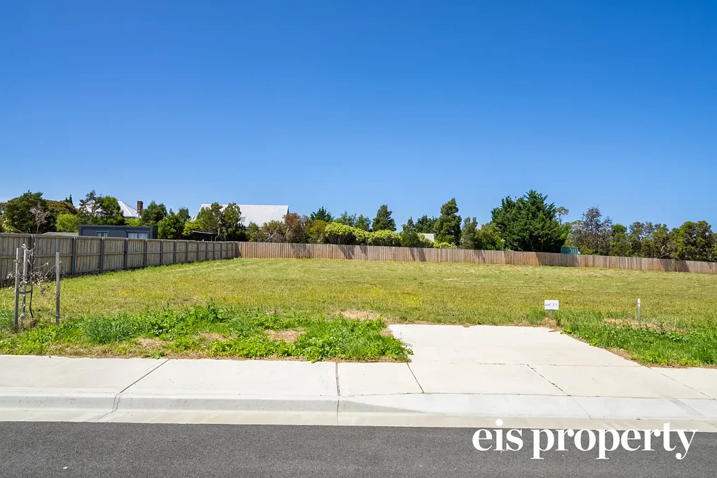 5 Syntax Court, Swansea, TAS 7190