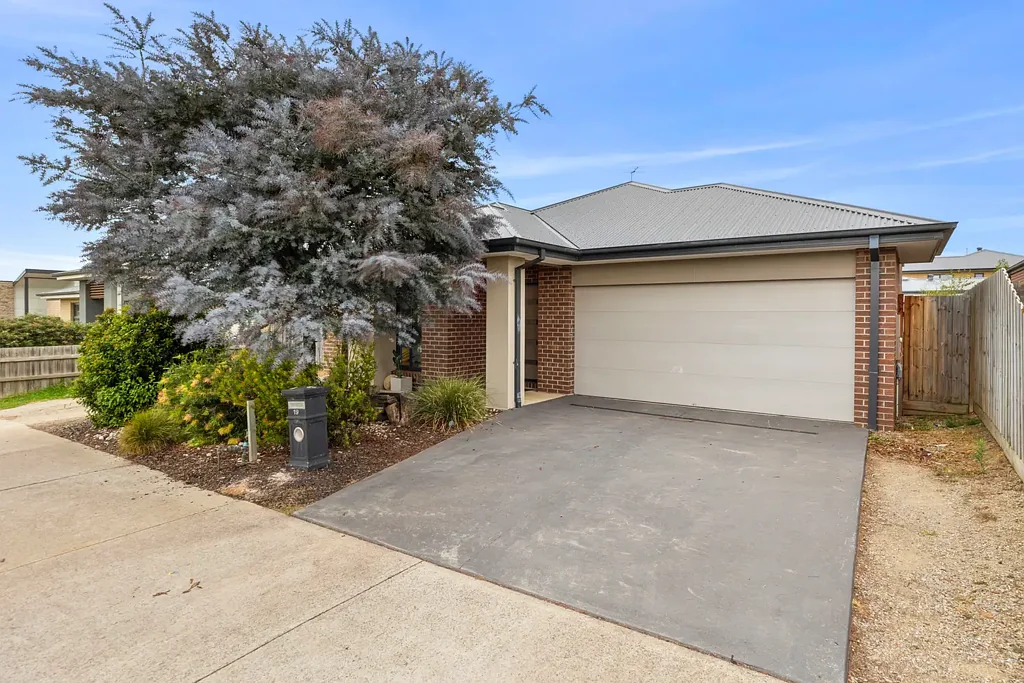 Ocean Grove 4Habitaciones Family Home In Popular Oakdene Estate