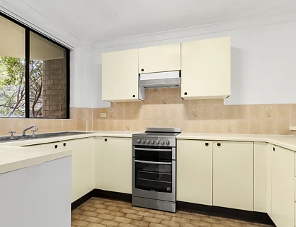 13/602-608 Princes Highway, Kirrawee, Sutherland Shire, 2 chambres, 1 salles de bain, Apartment