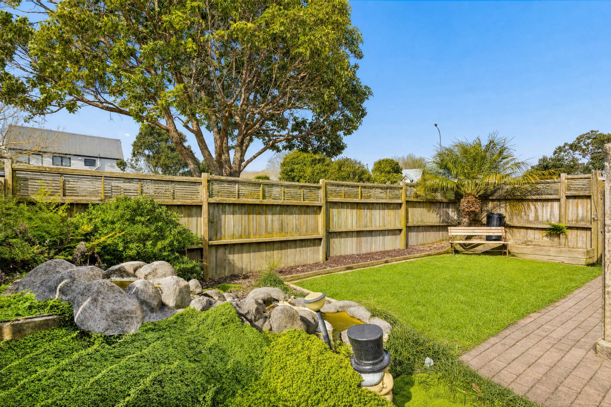1 Carnoustie Drive, Wattle Downs, photo 11
