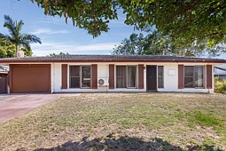 7 Banksia Road, Camillo