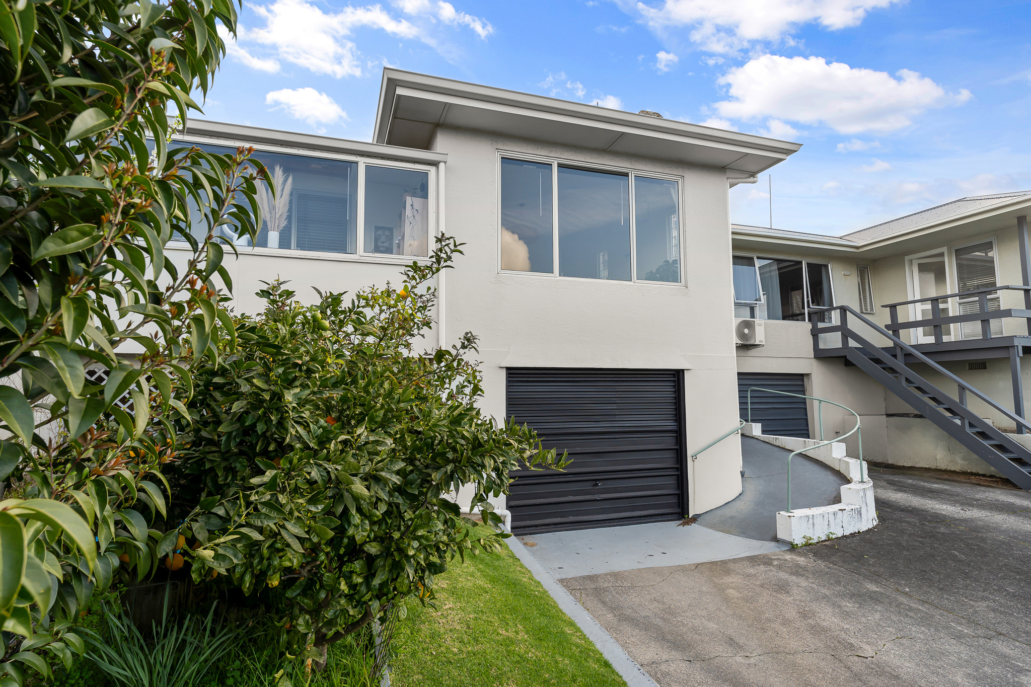 96a Twelfth Avenue, Tauranga South, Tauranga, 1 Bedrooms, 1 Bathrooms, House