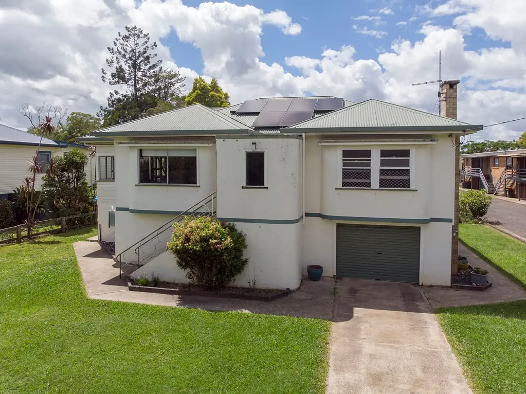 36 Centre Street, South Lismore, NSW 2480