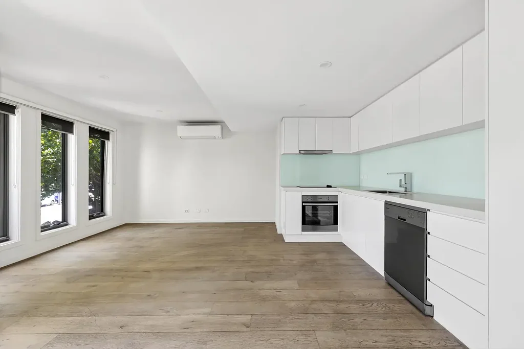 Oakleigh South 3غرفة نوم Boutique Modern Living with Secure Elevator Access