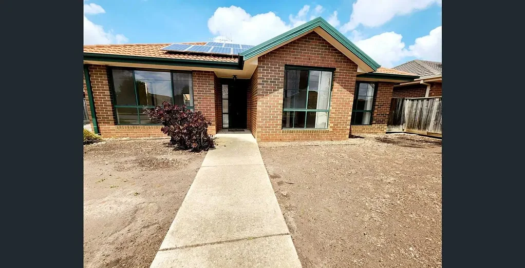 21/214 Shaws Road, Werribee, VIC 3030
