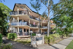 4/59-63 Boundary Street, Granville