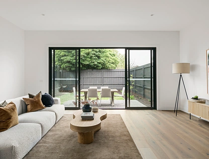 2B Almurta Road, Bentleigh East, Bayside, 4房, 3浴, Townhouse